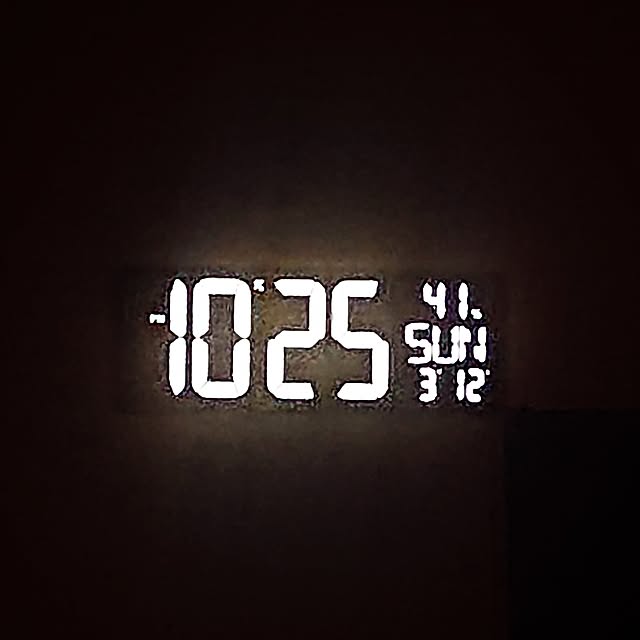 Natte_0429_1010さんの実例写真