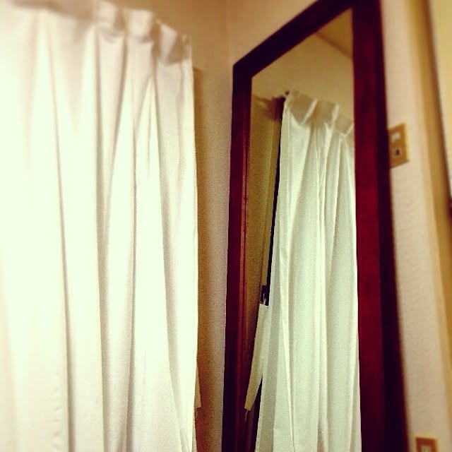 Yoshimiさんの実例写真