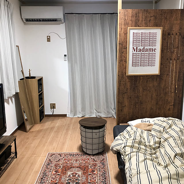 omoさんの実例写真