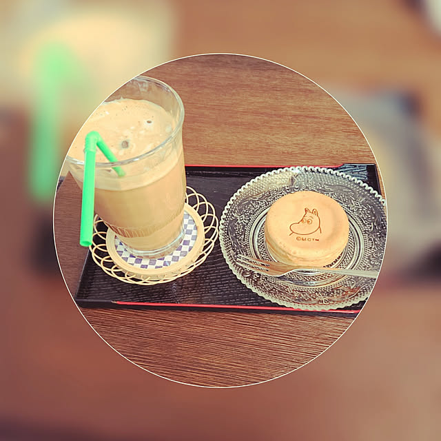 ayu-ibuさんの実例写真