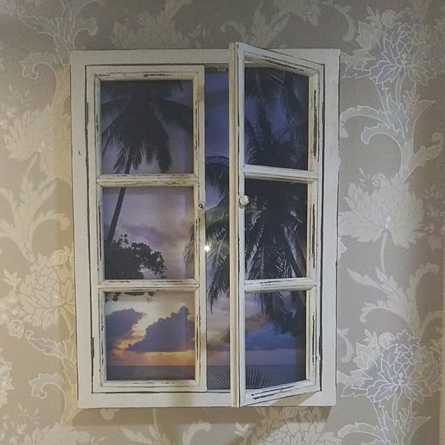 kazuさんの実例写真