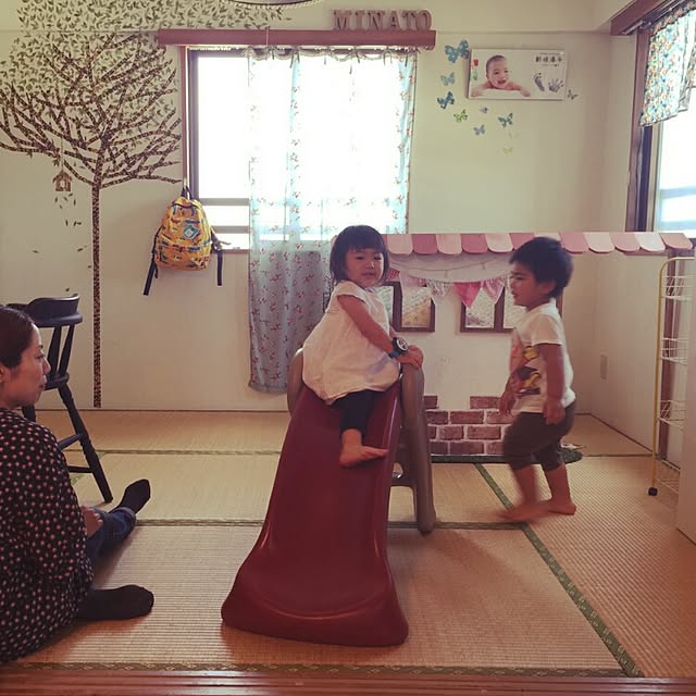 tsumugiさんの実例写真