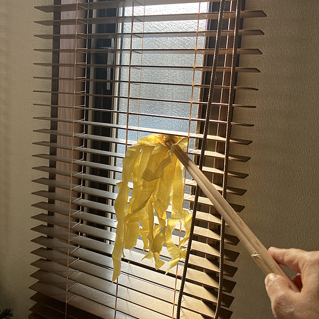 RNAさんの部屋