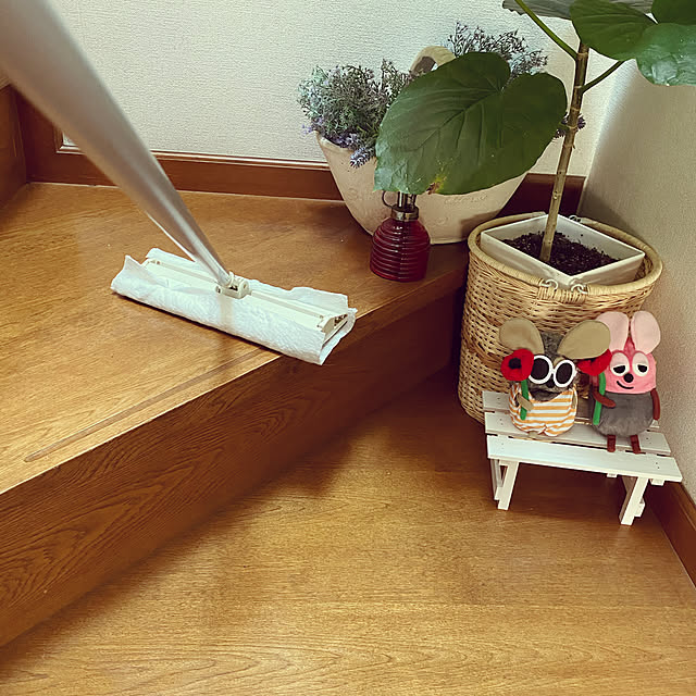 chIoeさんの実例写真