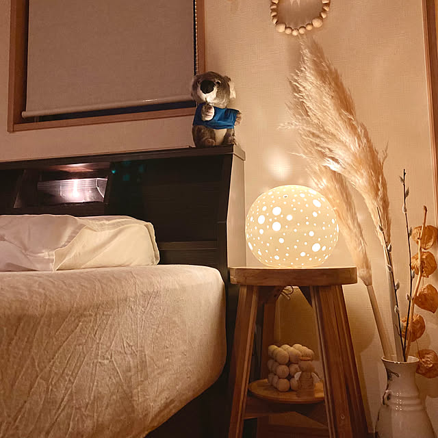 merutoさんの部屋