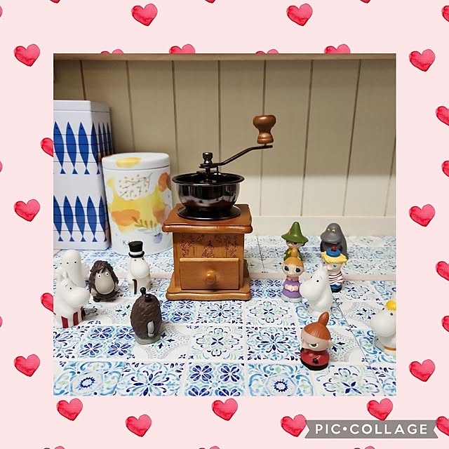 nao814さんの実例写真