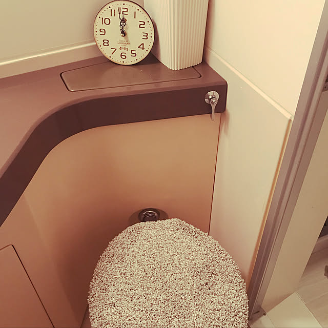 yuu04さんの実例写真