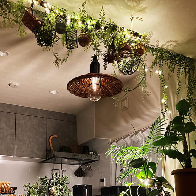 madamkaoriさんの部屋