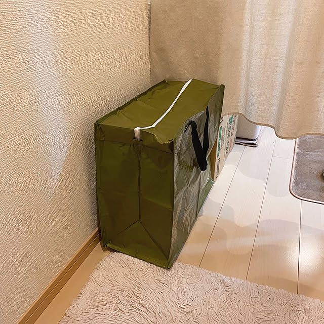 RanRanさんの実例写真