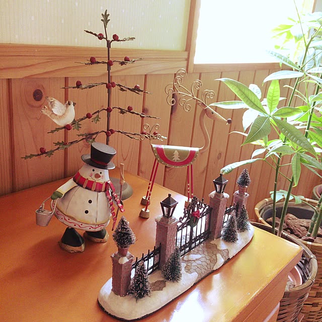 pu-toraさんの実例写真