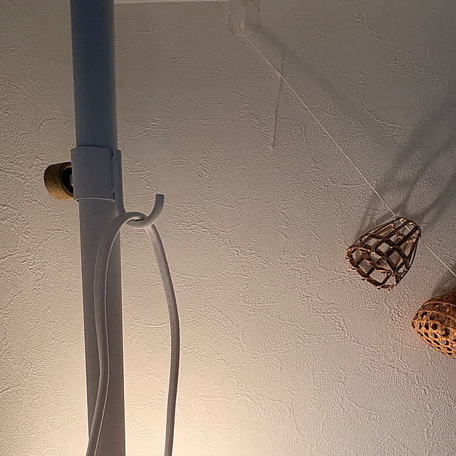 yokko_myroomさんの部屋
