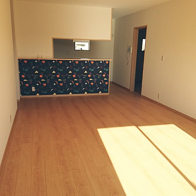 m.kom0923さんの実例写真