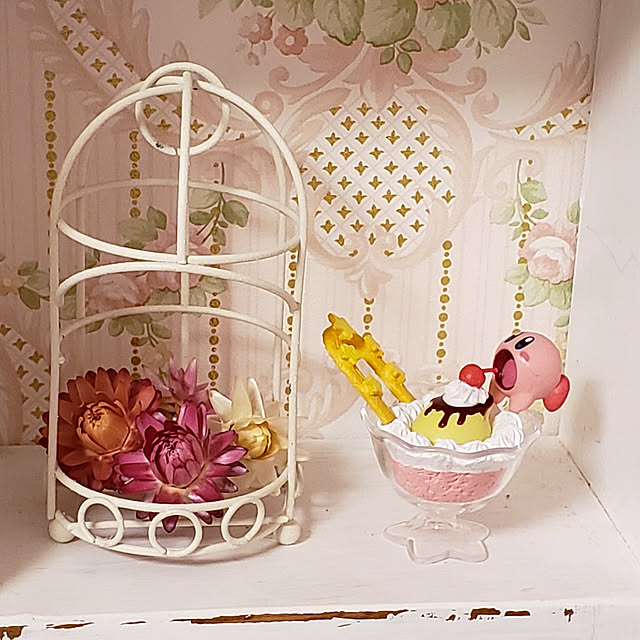 kawaiiouchi-labo.akiさんの実例写真