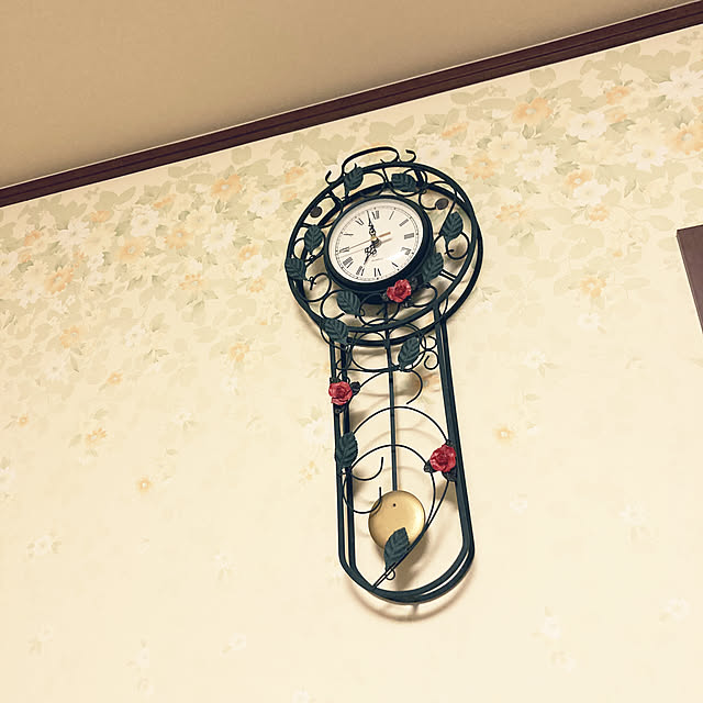 Megumiさんの実例写真