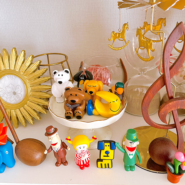 eriharuさんの部屋