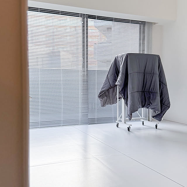 minimalist_shoさんの部屋