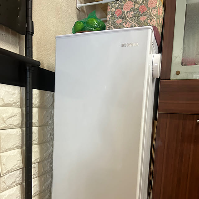 Fumiさんの実例写真