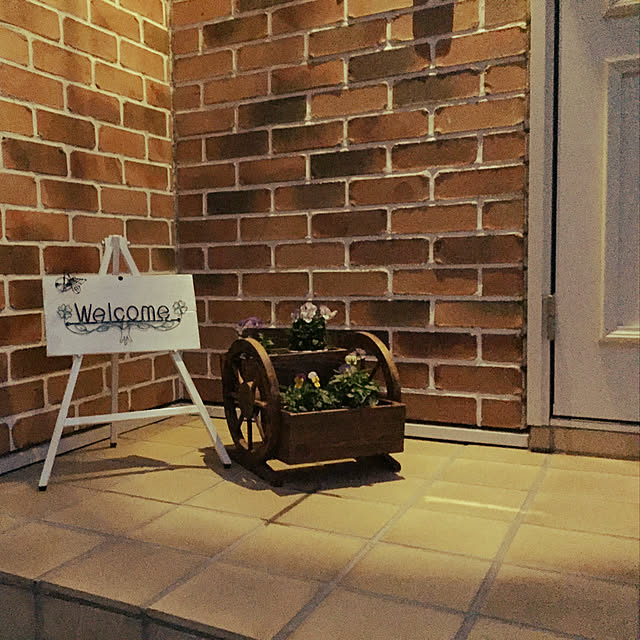 yabaさんの実例写真