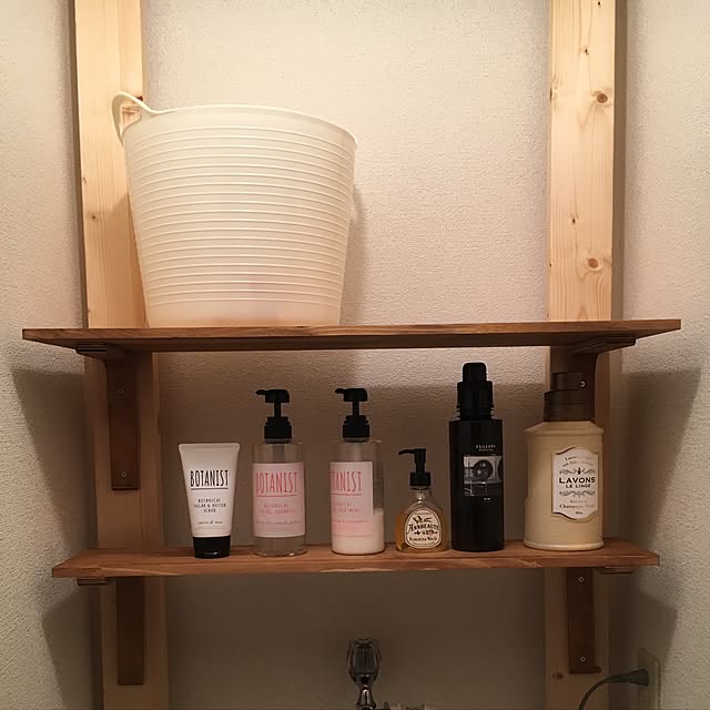 JUNさんの実例写真