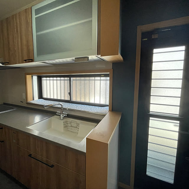 rmkhさんの実例写真