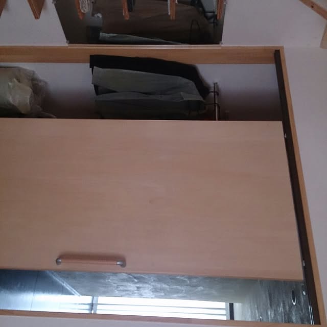 studiokaguraさんの実例写真