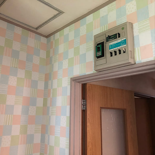 mocoさんの実例写真