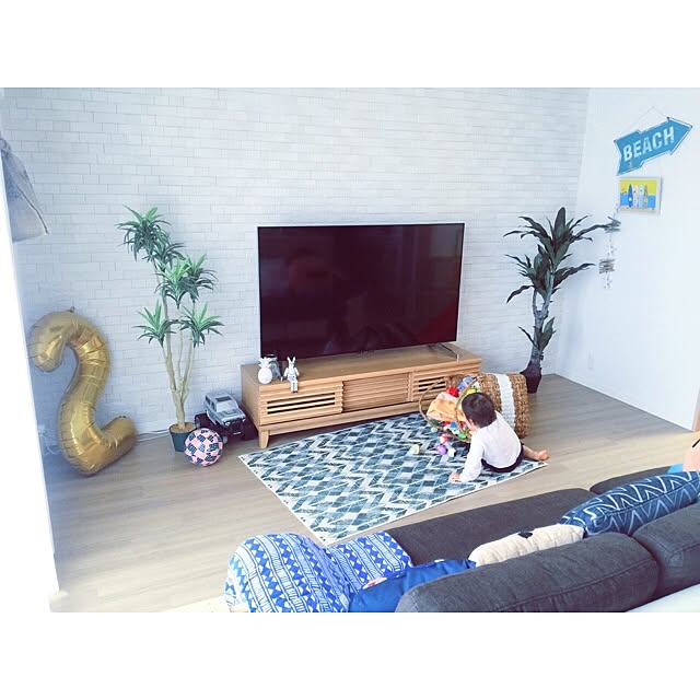 riiiさんの実例写真