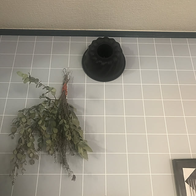 niko3さんの実例写真