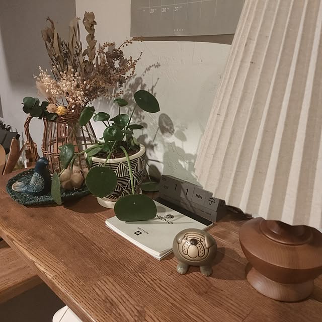 nehimosyukaさんの実例写真