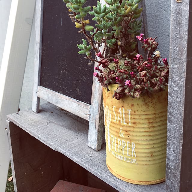 823smileさんの実例写真