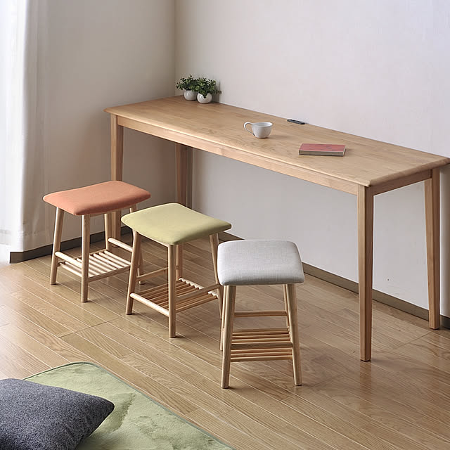 カラフルスツールのおすすめ商品とおしゃれな実例 | RoomClip カラフルスツールのおすすめ商品とおしゃれな実例 | RoomClip
