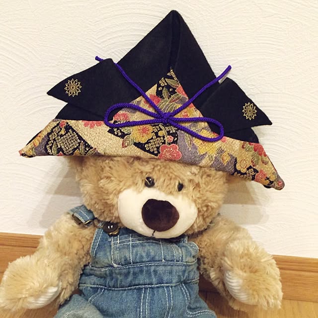 超安い品質 大きな❣️鯉のぼり プレゼント 兜 ハンドメイド 羊毛フェルト 羊毛フェルト