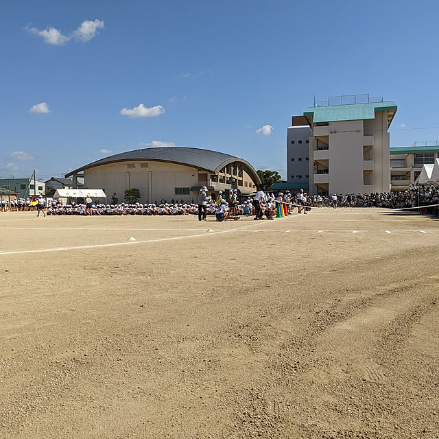 Lakianさんの実例写真