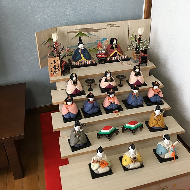 yukimaru0905さんの実例写真