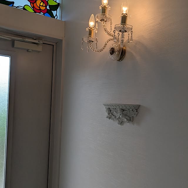 machikomamaさんの部屋