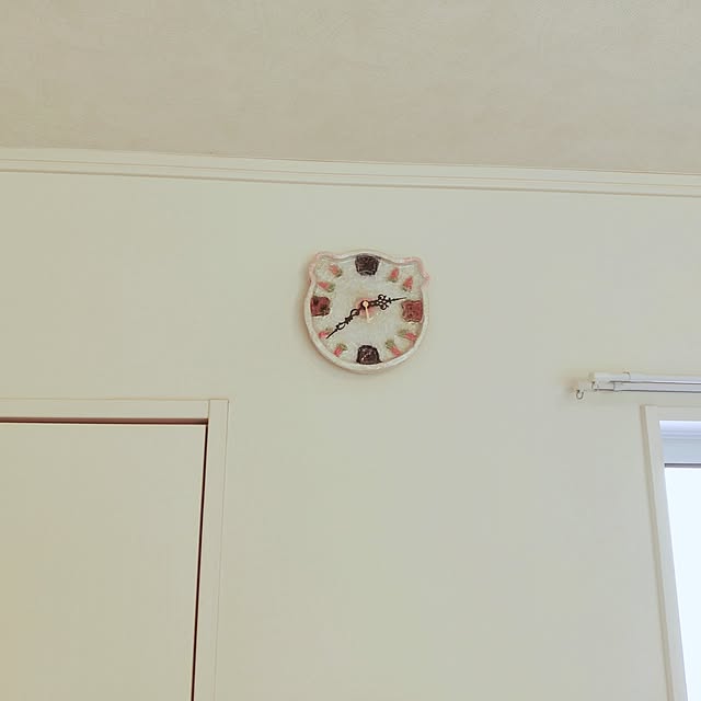 roomicさんの実例写真