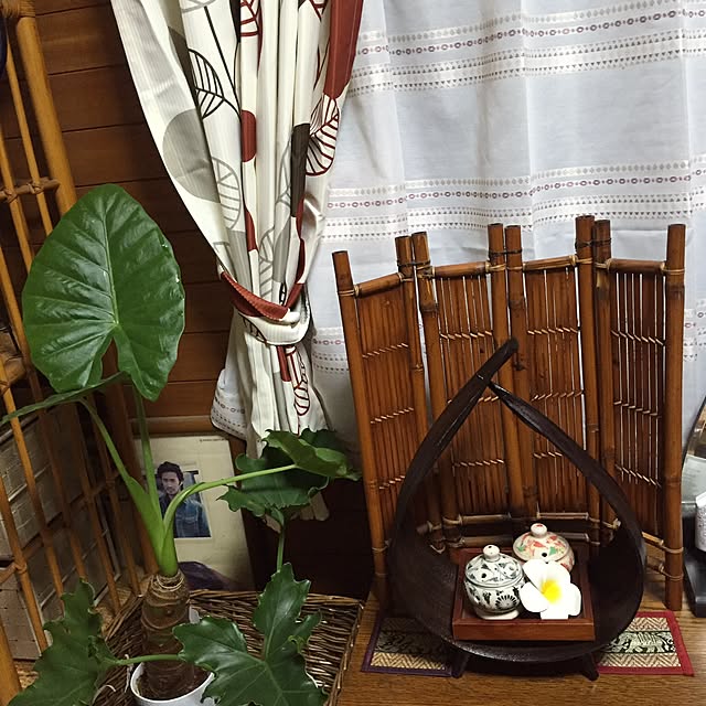 yuunaさんの実例写真