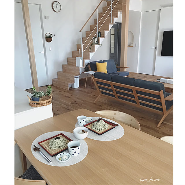 aya_home1225さんの実例写真