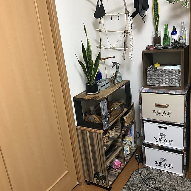 923さんの実例写真