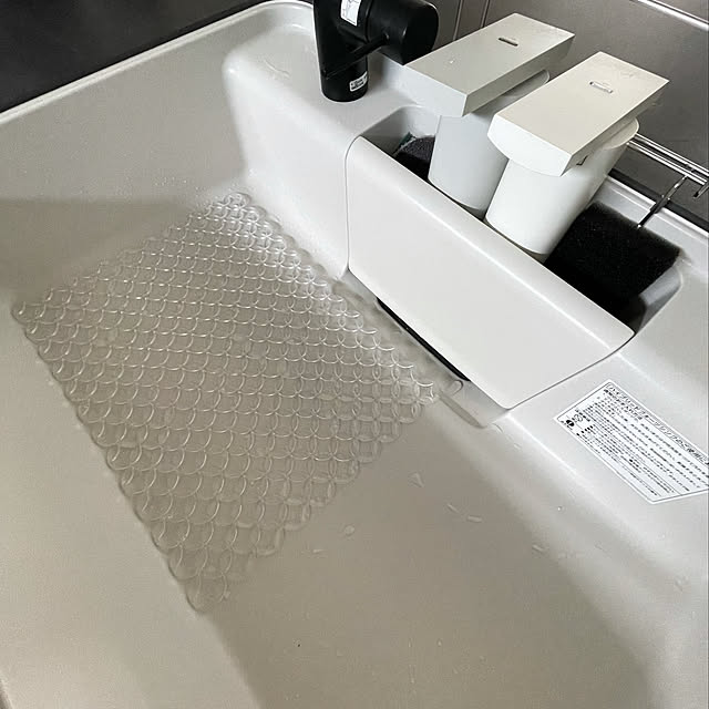 monot_on_eさんの実例写真