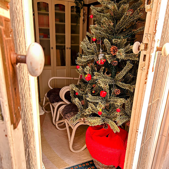 akaidarumaさんの部屋