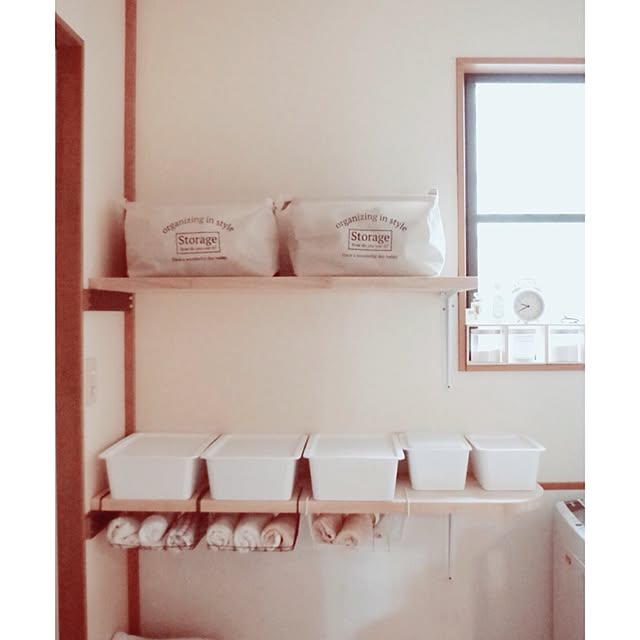 rustic-antiqueさんの実例写真