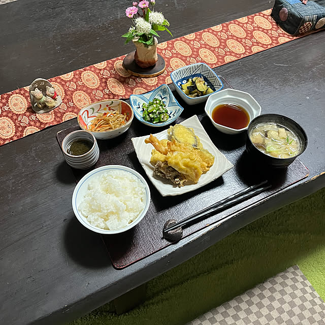 ritsukoさんの部屋