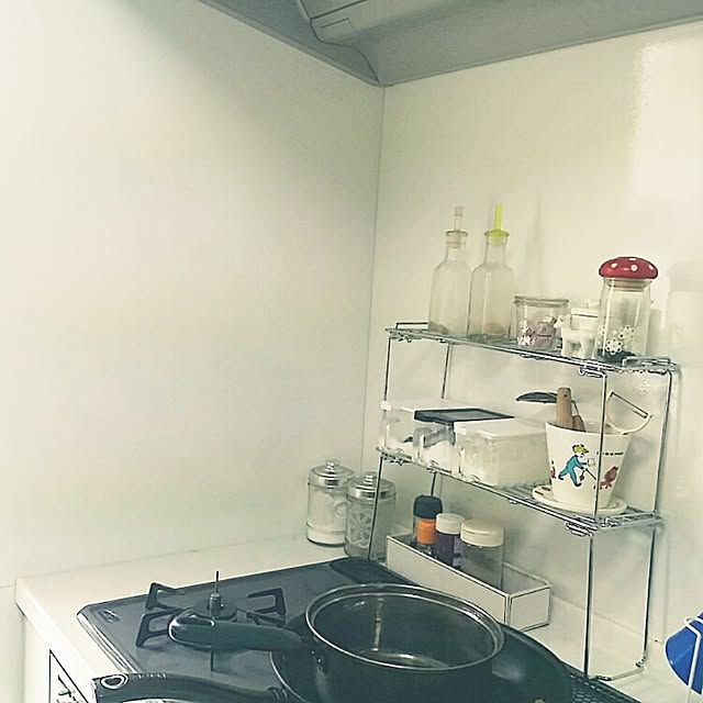 6010さんの実例写真