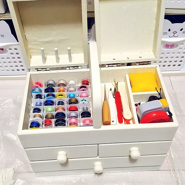bellさんの実例写真