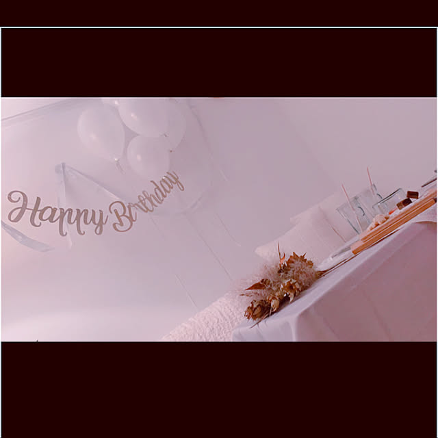 itiswoさんの実例写真