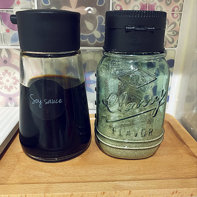 kanaboon14さんの実例写真
