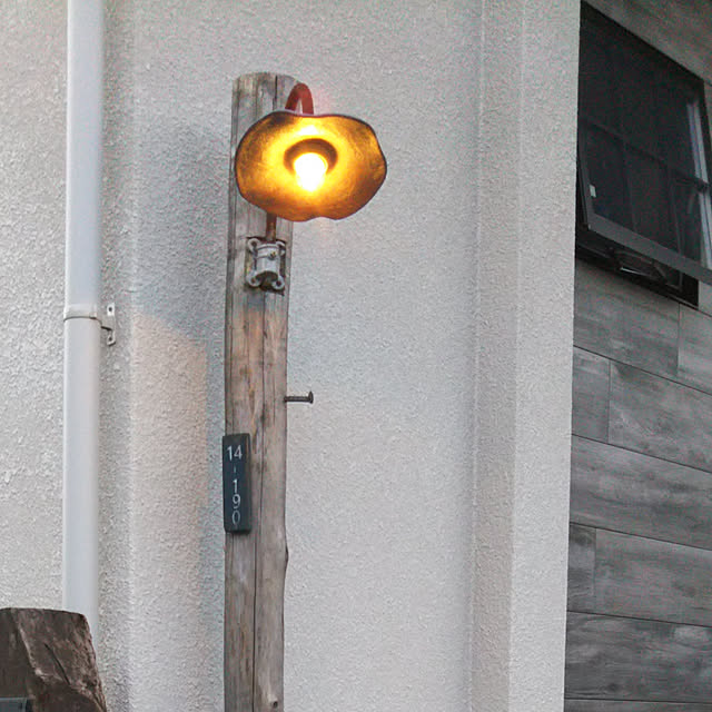 hinatoaさんの実例写真