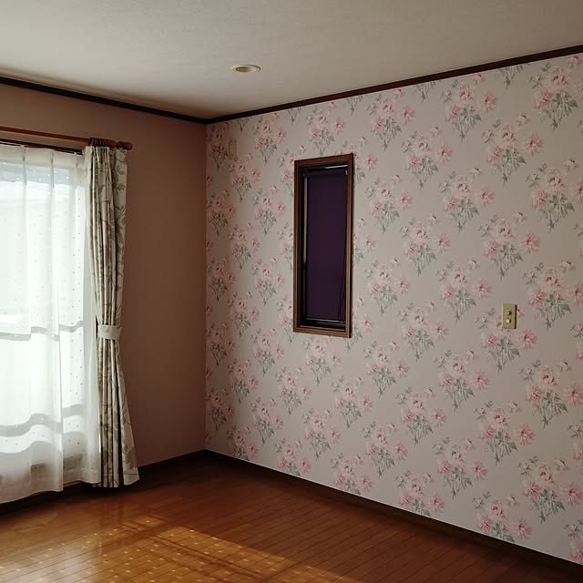 misakiさんの部屋