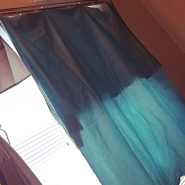 charさんの実例写真
